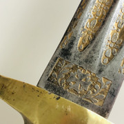IMG-E8517
