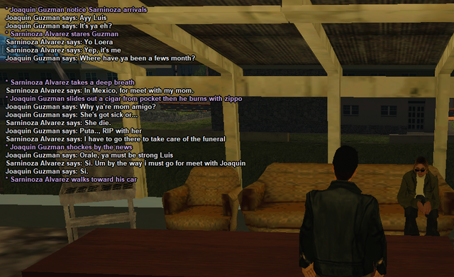 SSRP-RDO-17-Senin.png