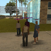 gallery74