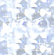 eaf1f67d6b76