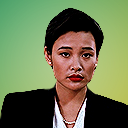 473.png