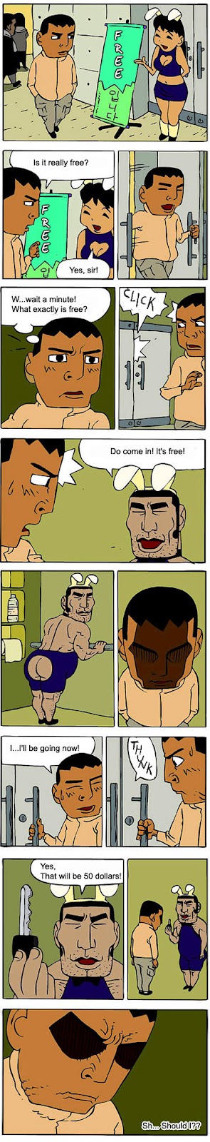 Yang-Young-Soon-comics-18.jpg