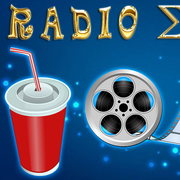 cine-radiosigma-movil