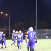 IMG-1396