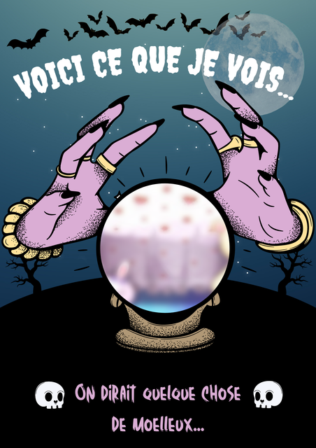 Enigme-2-Projet-Halloween
