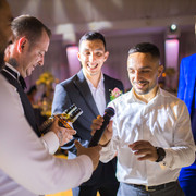 MRM-Events1068