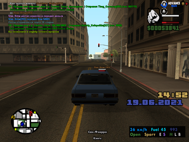 sa-mp-244.png