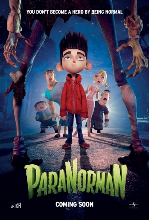 Paranorman.jpg?042148