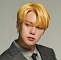 MINHYUK-4.jpg
