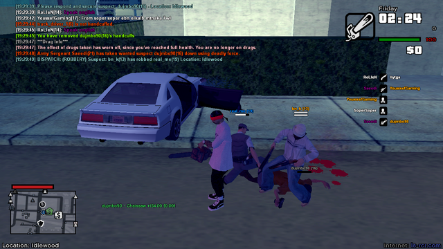 chainsaw44.png