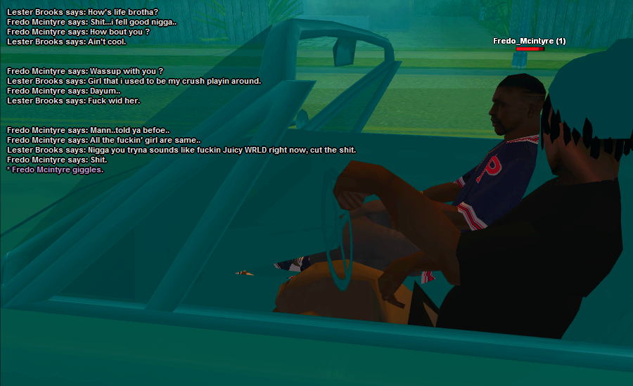 wrld.png