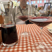 IMG-1897