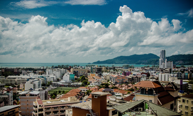 Overview Thailand.jpg