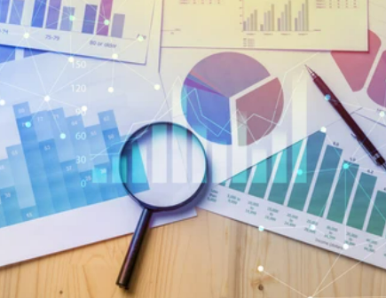 Market-Research-Agency-Sydney