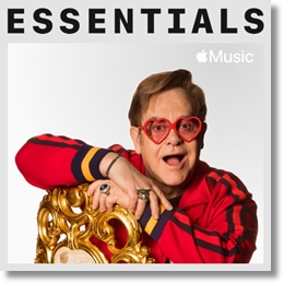 cover-4.jpg