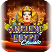 Ancient-Egypt-Classic