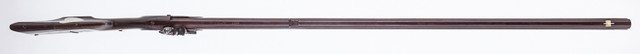 Rifle-18-ALR-16