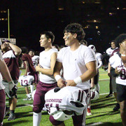 IMG-0866