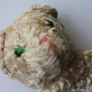 IMG-6739