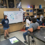 IMG-0085