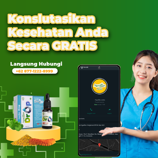 Asam-Urat