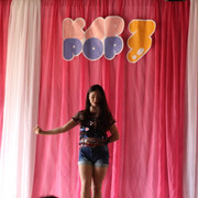 IMG-3939