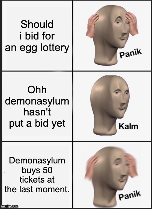[Image: 038MEME.jpg]