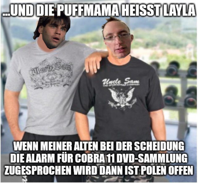 umkehrn.png