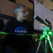 IMG-0042