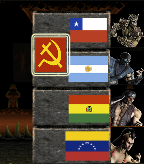 3.png