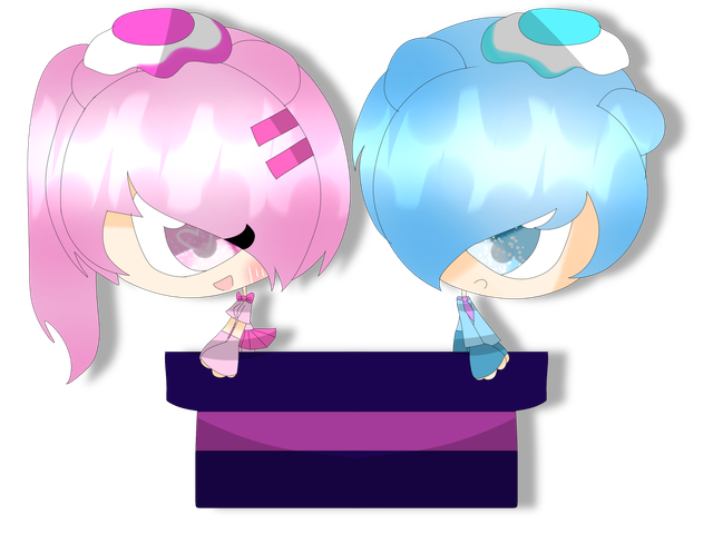 Eggheads.png