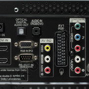 Monitor conexiones 2