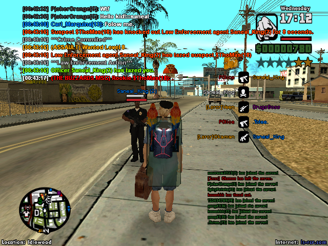 sa-mp-002.png
