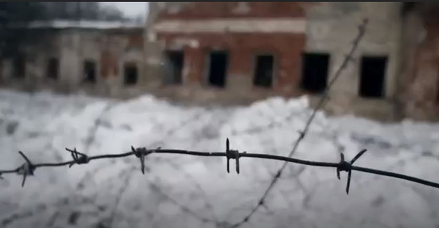 Screenshot-5
