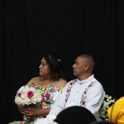 IMG-8827