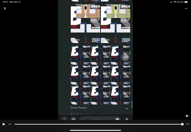 IMG-0049.png
