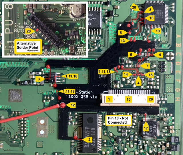 testpointpu-8