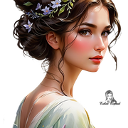 a2d1e915fb5a4ac7995be6ee92e99376