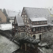 IMG-0407