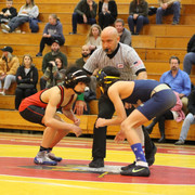 IMG-0197