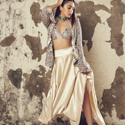 Kiara-5
