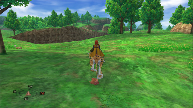 dq8-78