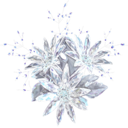 DBK-Winter-Fantasy-E22