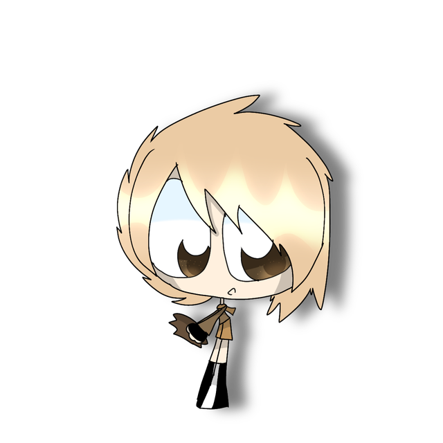 Deimos.png