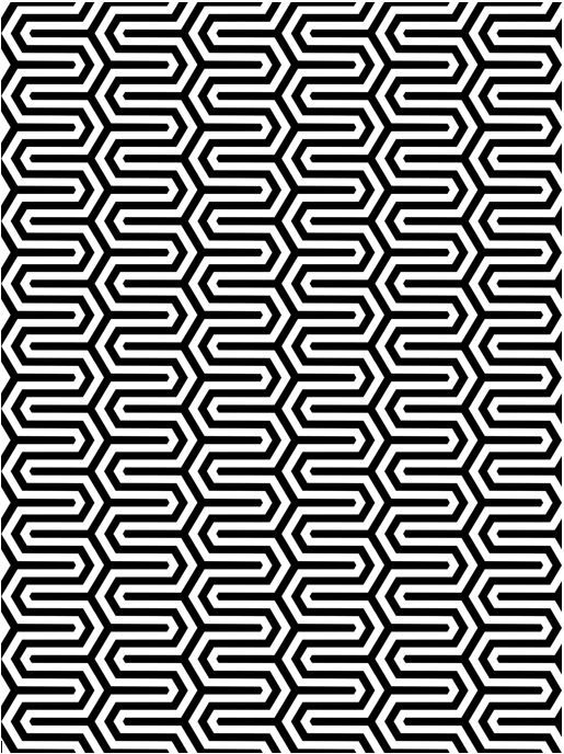 e93c1ae5f0007c7a9d133cc295885ac2.jpg