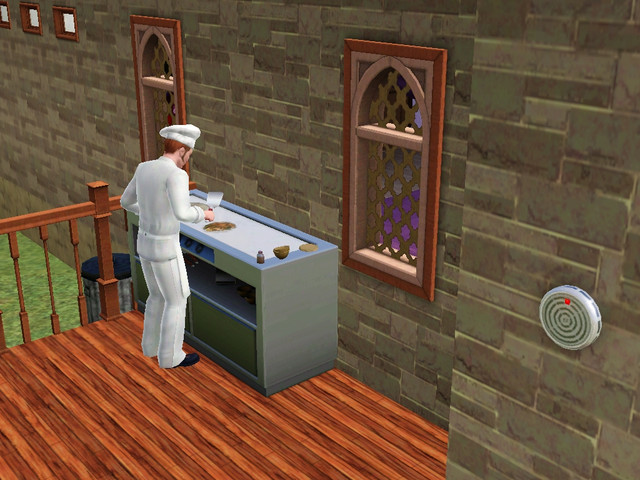 Screenshot-211
