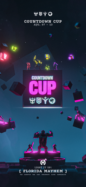 Mayhem-Countdown-Cup-1080x2340.png