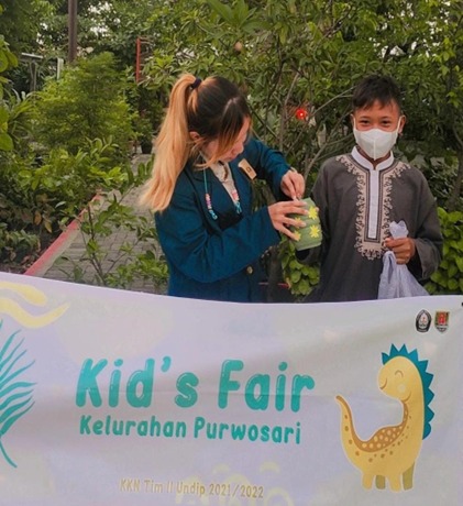 efb0a70f-c68e-4447-b54c-a5e0781479d9