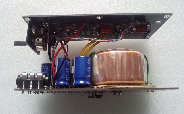 PCB-A-B.jpg