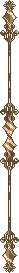 lancelongcolumn-2.png